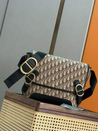 Picture of Dior Mens Bags _SKUfw239329593fw
